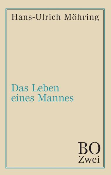 Ein Bildungsroman, eine Liebesgeschichte, ein Gedicht über Mann und Frau. Über Singen und Sagen. Über das Herz einer Generation. »Für die weibliche Lebensbewegung, meinte er, hätten sie in ihrer Jugend keinen Sinn gehabt. Sie hätten die Frauen letztlich nur als Schattenwurf ihrer eigenen, im Licht stehenden Heldengestalten wahrnehmen können. Wenn überhaupt. Was sie gelebt hatten, sei die männliche Erfahrung in ihrer reinsten, stärksten, schwärmerischsten Form gewesen. Wenn heute offenbar die Frauenbefreiung das Gebot der Stunde war, dann hätten sie, sofern man das vergleichen konnte, die Männerbefreiung gelebt. In rauschhafter Ausschließlichkeit.«