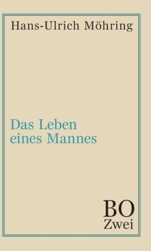 Ein Bildungsroman, eine Liebesgeschichte, ein Gedicht über Mann und Frau. Über Singen und Sagen. Über das Herz einer Generation. »Für die weibliche Lebensbewegung, meinte er, hätten sie in ihrer Jugend keinen Sinn gehabt. Sie hätten die Frauen letztlich nur als Schattenwurf ihrer eigenen, im Licht stehenden Heldengestalten wahrnehmen können. Wenn überhaupt. Was sie gelebt hatten, sei die männliche Erfahrung in ihrer reinsten, stärksten, schwärmerischsten Form gewesen. Wenn heute offenbar die Frauenbefreiung das Gebot der Stunde war, dann hätten sie, sofern man das vergleichen konnte, die Männerbefreiung gelebt. In rauschhafter Ausschließlichkeit.«