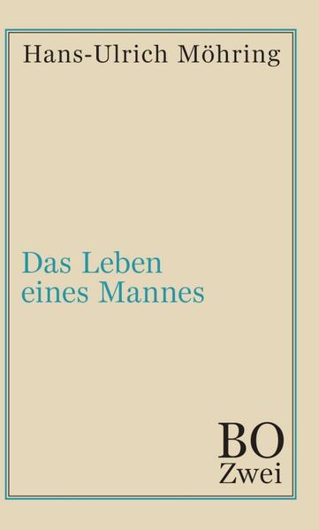 Ein Bildungsroman, eine Liebesgeschichte, ein Gedicht über Mann und Frau. Über Singen und Sagen. Über das Herz einer Generation. »Für die weibliche Lebensbewegung, meinte er, hätten sie in ihrer Jugend keinen Sinn gehabt. Sie hätten die Frauen letztlich nur als Schattenwurf ihrer eigenen, im Licht stehenden Heldengestalten wahrnehmen können. Wenn überhaupt. Was sie gelebt hatten, sei die männliche Erfahrung in ihrer reinsten, stärksten, schwärmerischsten Form gewesen. Wenn heute offenbar die Frauenbefreiung das Gebot der Stunde war, dann hätten sie, sofern man das vergleichen konnte, die Männerbefreiung gelebt. In rauschhafter Ausschließlichkeit.«