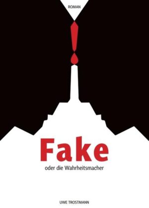 Ein Roman über den politischen Wandel einer Gesellschaft. Dem Arbeitslosen Hans Weiser sind die modernen Zeiten suspekt. Früher war doch alles besser! In der neuen rechtspopulistischen Partei fühlt er sich zu Hause. Schnell steigt er in eine Spitzenposition auf. Der junge Einwanderer, Emre Saymed arbeitet sich in einer weltoffenen Partei nach oben und kämpft gegen die zunehmende Polarisierung der Gesellschaft. In einem Wahlkampf voller Fake News werden Hans und Emre zu Kontrahenten. Unverständnis und die Angst vieler Menschen gegenüber rasanten gesellschaftlichen und technischen Veränderungen spielen den Populisten in die Hände. Der Tag der Wahlen rückt näher, die Lage spitzt sich zu. Werden Wahrheit und Vernunft die Oberhand gewinnen?