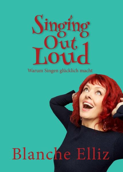 Singing Out Loud | Bundesamt für magische Wesen