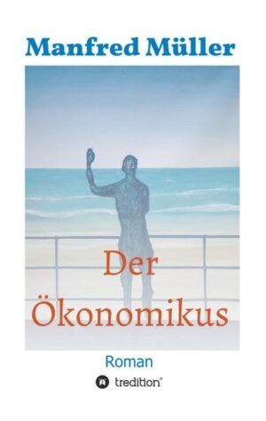 Als der 50-jährige Peter Pistorius, Chef einer Industrie in Süditalien, mitten in der Nacht erwacht, glaubt er sich am Ende. So startet er seinen Arbeitstag in der deutschen Konzernzentrale, an dem nichts ist wie immer. Wir begleiten ihn bei seinem "Hauen und Stechen", seinem Kampf gegen Intrigen, Verdächtigungen und Missgunst. Aufrecht halten ihn ein paar Mitstreiter, die Liebe zu seiner Frau, Ausbrüche in die ländliche Umgebung, seine Erinnerungen ans Meer und seine Pläne für eine bessere Zukunft, bis er ausgebeutet um Mitternacht den Heimweg antritt.