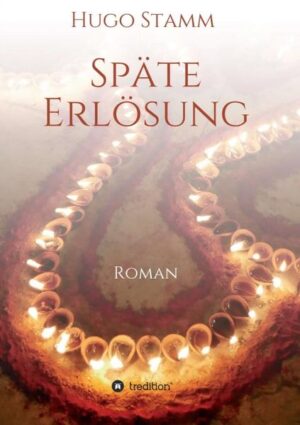 Die Geschichte beginnt auf der griechischen Kykladeninsel Amorgos. Melanie wird Zeugin eines Unfalls, bei dem Marc einen schweren Schädelbruch erleidet. Sie organisiert seine Rettung und besucht ihn später im Krankenhaus in Zürich. Das gemeinsame Schicksal verbindet sie, die beiden verlieben sich. Als Melanie in die Esoterik-Szene abrutscht, kommt es zur Trennung. Marc taucht ebenfalls in die spirituelle Welt ein, um Melanie besser zu verstehen. Er besucht zuerst Seminare in der Schweiz und reist später durch Indien, wo er Ashrams und Gurus besucht. Dabei weckt ein Mönch sein Interesse am Buddhismus. Nach der Rückkehr begründet Marc seine eigene moderate Form der Esoterik und schreibt ein Buch darüber. Anschliessend eröffnet er ein Meditationszentrum. Doch Melanie lässt sich nicht beeindrucken. In seiner Verzweiflung startet er ein riskantes spirituelles Experiment, das ihn an den Abgrund führt. Der Plot des Buches "Späte Erlösung" ist fiktional, die Gruppen und spirituellen Zentren, die Marc besucht, sind jedoch authentisch beschrieben. Deshalb hat das Buch die Qualität eines Aufklärungsromans. Die Leser und Leserinnen und Leser und Leserinnen und Leser und Leserinnenansicht. Sie lernen, Faszination und psychische Mechanismen der Betroffenen zu verstehen. Solche Einsichten helfen, sich richtig zu verhalten, um Konflikte zu verhindern. Das Buch enthält deshalb auch pädagogische und psychologische Aspekte.