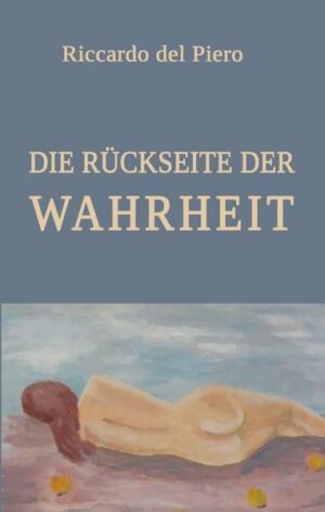 Martin Kramer, ein 27-jähriger, frisch diplomierter, leidenschaftlicher Arzt, tritt seine erste Stelle als Anästhesist im Universitätsspital Zürich an. Rasch spürt er, dass die Medizin in den grünen Operationssälen nicht seine Welt ist. Der Einstieg wird ihm durch seinen Kollegen Thomas Walker etwas erleichtert, den er vom Fechtsport her kennt. Auch die Suche nach einer Frau gestaltet sich bei dem eher zurückhaltenden Kramer problematisch. Bis er der traumhaft schönen Krankenschwester Fabienne begegnet. Ihre natürliche, lebensfrohe Ausstrahlung fasziniert ihn, und er erliegt ihrem erotischen Fluidum. Doch nicht Fabienne, sondern ihre beste Freundin, Lernschwester Sarah, interessiert sich für ihn. Sarah, die in der Liebe bisher nur eine große Enttäuschung erlebt hat, ist skeptisch und voller Selbstzweifel. Die erfahrenere Fabienne spürt sofort, dass Sarah und Martin gut zueinander passen und unterstützt die Freundin, die Aufmerksamkeit des jungen Arztes zu erregen. Kramer hingegen hat nur Augen für Fabienne und bemerkt Sarah kaum … Die sich zart entwickelnde Romanze ist eingebettet in die authentischen Schilderungen des beruflichen Lebens als Arzt und Krankenschwester. Es ereignen sich erfreuliche, traurige sowie auch gefährliche Zwischenfälle im Klinikalltag. Ein besonders heikler Fall wird dem jungen Dr. Kramer zum Verhängnis … Riccardo del Piero erzählt diese Geschichte aus zwei verschiedenen Perspektiven. Faszinierend ist die spielerische Art, sich im Wechsel zwischen subjektiver und objektiver Darstellung der Wahrheitsfindung zu nähern. Letztlich sind es die feinen Nuancen zwischen zwei Standpunkten, die diesen Roman lesenswert machen. Die kleinen Unterschiede eben, die oft so bedeutsam sind.