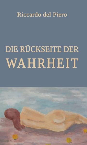 Martin Kramer, ein 27-jähriger, frisch diplomierter, leidenschaftlicher Arzt, tritt seine erste Stelle als Anästhesist im Universitätsspital Zürich an. Rasch spürt er, dass die Medizin in den grünen Operationssälen nicht seine Welt ist. Der Einstieg wird ihm durch seinen Kollegen Thomas Walker etwas erleichtert, den er vom Fechtsport her kennt. Auch die Suche nach einer Frau gestaltet sich bei dem eher zurückhaltenden Kramer problematisch. Bis er der traumhaft schönen Krankenschwester Fabienne begegnet. Ihre natürliche, lebensfrohe Ausstrahlung fasziniert ihn, und er erliegt ihrem erotischen Fluidum. Doch nicht Fabienne, sondern ihre beste Freundin, Lernschwester Sarah, interessiert sich für ihn. Sarah, die in der Liebe bisher nur eine große Enttäuschung erlebt hat, ist skeptisch und voller Selbstzweifel. Die erfahrenere Fabienne spürt sofort, dass Sarah und Martin gut zueinander passen und unterstützt die Freundin, die Aufmerksamkeit des jungen Arztes zu erregen. Kramer hingegen hat nur Augen für Fabienne und bemerkt Sarah kaum … Die sich zart entwickelnde Romanze ist eingebettet in die authentischen Schilderungen des beruflichen Lebens als Arzt und Krankenschwester. Es ereignen sich erfreuliche, traurige sowie auch gefährliche Zwischenfälle im Klinikalltag. Ein besonders heikler Fall wird dem jungen Dr. Kramer zum Verhängnis … Riccardo del Piero erzählt diese Geschichte aus zwei verschiedenen Perspektiven. Faszinierend ist die spielerische Art, sich im Wechsel zwischen subjektiver und objektiver Darstellung der Wahrheitsfindung zu nähern. Letztlich sind es die feinen Nuancen zwischen zwei Standpunkten, die diesen Roman lesenswert machen. Die kleinen Unterschiede eben, die oft so bedeutsam sind.