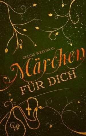 „Man schenkte dir zehn Sekunden, die sich anfühlen sollen wie zehn Jahre. Deine Zeit läuft ab." Zwischen den verstaubten Seiten eines Märchenbuchs leben die atemberaubendsten Abenteuer. Adeline stürzt sich kopfüber in jedes von ihnen. Gemeinsam mit Liutwin, Prinz von Mirlando, trifft sie auf die schönsten und geheimnisvollsten Prinzessinnen aller Zeiten - und jede von ihnen verbirgt ein dunkles Geheimnis. Schon bald muss Adeline einsehen, dass Märchen nie für Kinder geschrieben wurden und ein gutes Herz nicht reichen wird, sie zu retten.