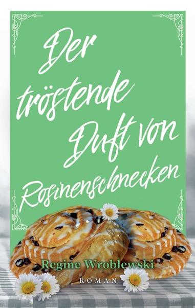 Anne Hartmann ist sechsunddreißig Jahre alt und Single, als sie dem dreizehn Jahre älteren Architekten Dirk Jakobsen begegnet und sich Hals über Kopf in ihn verliebt. Schon nach wenigen Monaten ihrer Beziehung beschließen die beiden zusammenzuleben. Anne fühlt sich am Ziel ihrer Träume angekommen. Nach kurzer Zeit ungetrübter Zweisamkeit aber überschlagen sich die Ereignisse. Dirks demenzkranke Mutter zieht bei ihnen ein, genauso wie seine kratzbürstige, schwangere Tochter Miriam und sein introvertierter Sohn Florian. Damit findet sich Anne in einem Familiengefüge wieder, das ihr Leben und die Beziehung zu Dirk auf eine harte Probe stellt. Als Anne trotz aller Widrigkeiten den Heiratsantrag von Dirk annimmt, ahnt sie nicht, dass ihr die größte Katastrophe noch bevorsteht. An dieser Stelle beginnt die eigentliche Geschichte Annes. Sie lässt uns teilhaben an Trauer und Verzweiflung. Sie nimmt uns mit auf eine Reise, die vom Leben und Überleben erzählt, von Liebe und Freundschaft, von Müttern und Töchtern und von enttäuschtem Vertrauen und zweiten Chancen. Und am Ende werden wir uns einer Familie nahe fühlen, die eigentlich keine sein wollte.