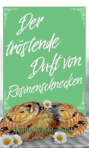 Anne Hartmann ist sechsunddreißig Jahre alt und Single, als sie dem dreizehn Jahre älteren Architekten Dirk Jakobsen begegnet und sich Hals über Kopf in ihn verliebt. Schon nach wenigen Monaten ihrer Beziehung beschließen die beiden zusammenzuleben. Anne fühlt sich am Ziel ihrer Träume angekommen. Nach kurzer Zeit ungetrübter Zweisamkeit aber überschlagen sich die Ereignisse. Dirks demenzkranke Mutter zieht bei ihnen ein, genauso wie seine kratzbürstige, schwangere Tochter Miriam und sein introvertierter Sohn Florian. Damit findet sich Anne in einem Familiengefüge wieder, das ihr Leben und die Beziehung zu Dirk auf eine harte Probe stellt. Als Anne trotz aller Widrigkeiten den Heiratsantrag von Dirk annimmt, ahnt sie nicht, dass ihr die größte Katastrophe noch bevorsteht. An dieser Stelle beginnt die eigentliche Geschichte Annes. Sie lässt uns teilhaben an Trauer und Verzweiflung. Sie nimmt uns mit auf eine Reise, die vom Leben und Überleben erzählt, von Liebe und Freundschaft, von Müttern und Töchtern und von enttäuschtem Vertrauen und zweiten Chancen. Und am Ende werden wir uns einer Familie nahe fühlen, die eigentlich keine sein wollte.