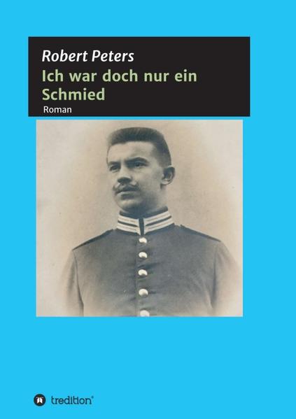 In einer Klinik liegt ein alter Mann. Es ist seine letzte Nacht. In einem Zustand zwischen Träumen und Wachen zieht sein Leben vorbei. Es beginnt in der Kaiserzeit, führt über zwei Weltkriege bis in den Wiederaufbau und die Bonner Republik. Es ist deshalb auch deutsche Geschichte über fast 90 Jahre. Und es ist die Geschichte einer niederrheinischen Familie. Der Protagonist ist ein Schmied, ein einfacher Mann, der wenig spricht, aber viel nachdenkt. Den Ersten Weltkrieg erlebt er in den Schützengräben von Frankreich, im Zweiten Weltkrieg wird er von den Nazis zur Arbeit im Raketenwerk Peenemünde gezwungen. Nach dem Krieg machen ihn die Engländer zum Polizisten. Immer bleibt er ein wortkarger, aufrechter und sturer niederrheinischer Katholik, misstrauisch gegenüber den Mächtigen und beladen mit einem großen Schuldkomplex.