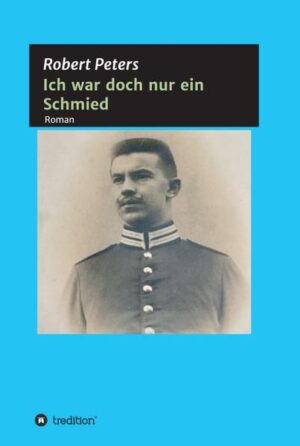 In einer Klinik liegt ein alter Mann. Es ist seine letzte Nacht. In einem Zustand zwischen Träumen und Wachen zieht sein Leben vorbei. Es beginnt in der Kaiserzeit, führt über zwei Weltkriege bis in den Wiederaufbau und die Bonner Republik. Es ist deshalb auch deutsche Geschichte über fast 90 Jahre. Und es ist die Geschichte einer niederrheinischen Familie. Der Protagonist ist ein Schmied, ein einfacher Mann, der wenig spricht, aber viel nachdenkt. Den Ersten Weltkrieg erlebt er in den Schützengräben von Frankreich, im Zweiten Weltkrieg wird er von den Nazis zur Arbeit im Raketenwerk Peenemünde gezwungen. Nach dem Krieg machen ihn die Engländer zum Polizisten. Immer bleibt er ein wortkarger, aufrechter und sturer niederrheinischer Katholik, misstrauisch gegenüber den Mächtigen und beladen mit einem großen Schuldkomplex.