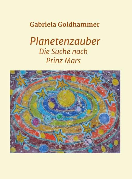 Der kalte Wind aus dem Osten hat gedroht, der Sonne ihr Licht zu stehlen und die Erde mit seinen mächtigen schwarzen Wolken zu verdunkeln. Um dies zu verhindern, gehen die Wolkenprinzessin, der Mond und die Sterne mit einem Schiff aus Wolken auf eine lange Reise durch das Universum. Sie suchen nach Prinz Mars, der als einziger mit seinem Feuerdrachen die Erde retten kann. Wegbegleiter der Suchenden ist der Götterbote Hermes, der sie jedoch immer wieder auf die falsche Fährte führt.