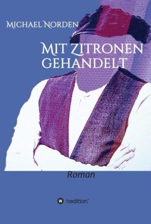 Augsburg, 1987 - das ist die Geburt einer lokalen Radiolandschaft, wie sie bald überall in Deutschland entstehen wird. Jeder will dabei sein. Jeder will zum Radiohelden werden. Radio ist das Gebot der Stunde und Radio in seiner Stadt kann alles sein. Eigentlich ist Udo Kaup Zollbeamter in München-Pasing, verheiratet und Vater eines Sohnes. Nach der Geburt der Tochter, die behindert und mit dem Down-Syndrom geboren wird, verändert sich sein Leben auf rasante Weise. Statt sich bequem in seinem Beamtenjob einzurichten, muss ein Nebenjob her. An dem Tag, an dem Udo Kaup im Zug von Augsburg nach München pendelt, die Augsburger Zeitung liest und an einem Artikel hängen bleibt, der vom Start neuer Radiofrequenzen berichtet, setzt sich eine Idee in seinem Kopf fest: er will zum Radio! Es beginnt eine Gratwanderung zwischen Beruf und Berufung!