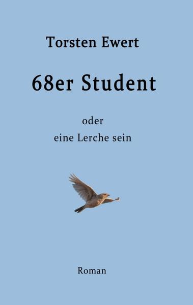 An der kargen Nordseeküste aufgewachsen erlebt Peter Quero in jugendlichem Ungestüm seine ersten Abenteuer. Ein Wechsel ins beschauliche Rheinland lähmt seinen Tatendrang. So bricht er entschlossen nach Berlin auf und findet den Weg an die Universität, um Medizin zu studieren. Mitgerissen von der Studentenbewegung engagiert er sich politisch, arbeitet an einer Doktorarbeit, verbringt seine Freizeit mit Kneipenbesuchen und Auslandsaufenthalten und geht verschiedene Beziehungen ein. Nach sechs Jahren unermüdlicher Aktivität fällt er mit dem Ende all dessen in ein Loch. Aus diesem heraus hilft ihm eine Selbsterfahrungsgruppe, und er erkennt, dass Schluss ist mit dem Sing- und Schauflug der Lerche, und dass er sich der Ernsthaftigkeit des Arztberufes zu stellen hat.