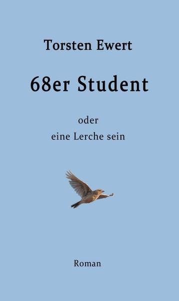 An der kargen Nordseeküste aufgewachsen erlebt Peter Quero in jugendlichem Ungestüm seine ersten Abenteuer. Ein Wechsel ins beschauliche Rheinland lähmt seinen Tatendrang. So bricht er entschlossen nach Berlin auf und findet den Weg an die Universität, um Medizin zu studieren. Mitgerissen von der Studentenbewegung engagiert er sich politisch, arbeitet an einer Doktorarbeit, verbringt seine Freizeit mit Kneipenbesuchen und Auslandsaufenthalten und geht verschiedene Beziehungen ein. Nach sechs Jahren unermüdlicher Aktivität fällt er mit dem Ende all dessen in ein Loch. Aus diesem heraus hilft ihm eine Selbsterfahrungsgruppe, und er erkennt, dass Schluss ist mit dem Sing- und Schauflug der Lerche, und dass er sich der Ernsthaftigkeit des Arztberufes zu stellen hat.