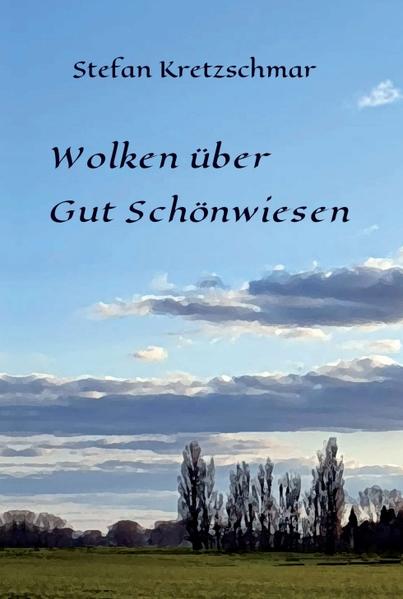 Familiengeschichte um 1800. Eine Geschichte über Freundschaft, Liebe und Abenteuer. Die Freundschaft von Konrad und Felix blieb trotz großer Entfernung zwischen Kentucky und Preußen standhaft.