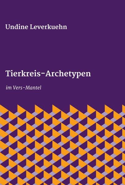 Zur Grundlage des Buches Die Archetypenlehre bildet die Basis dessen, was sich als sogenannte ’Astrologie‘ herauskristallisiert hat. Die nicht gewährleistete Orientierung an der Ekliptik unsres heutigen Sternenhimmels, sondern an der eines sehr viel älteren (teilweise im 3. Jahrtausend v. Chr. definierten) Sternenmusters - wenn auch später präzisiert im siderischen Tierkreis - und ebenso der Bezug auf die Mythologie der ‘Tierkreiszeichen‘ selbst entziehen der Astrologie die Grundlage, eine an einer empirischen Wissenschaft orientierte und letztlich rational begründbare Wissenschaft zu sein. Aber Astrologie ist (trotz sprachlicher Übereinstimmung von Bezeichnungen) nicht Astronomie. Sie ist die differenzierteste und aufgrund ihrer zahlreichen Kombinationsmöglichkeiten - durch Zeichen- und Häusersystem bedingt - wohl auch die interessanteste aller Typologien.