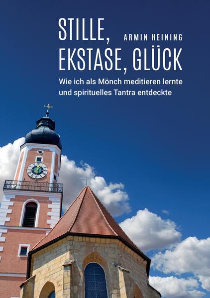 Ein Jugendlicher in der Provinz Altbayerns: hin- und hergerissen zwischen religiöser Schicksalsergebenheit und der Entdeckung seiner Sexualität. Als der Einberufungsbescheid naht, scheint es nur eine Möglichkeit zu geben. Aber hat Armin die richtige Entscheidung getroffen mit dem Eintritt ins Kloster? Kann der Zölibat wirklich seine Leidenschaft im Zaum halten? Als er während des Theologiestudiums Tür an Tür mit einem umschwärmten Mitbruder wohnt, wird seine Gewissenhaftigkeit auf eine ungeahnte Bewährungsprobe gestellt. Die Ereignisse eines heißen Sommertages setzen eine Folge dramatischer Ereignisse in Gang, die Armins Leben auf unvorhergesehene Art und Weise verändern werden. Wer steht dem jungen Mönch in den finsteren Momenten innerer Zerrissenheit bei? Wer versteht Armin aus tiefstem Herzen und kann ihm einen neuen Weg weisen? Wird die katholische Kirche seinen tiefen Fall aufhalten können?Heiliger oder Gosse, Orden oder Orgasmus, Kloster oder sexuelle Ekstase - Armin Heining erzählt in seiner ungeschönten Autobiographie packend von seinen prägenden Jugendjahren: Dem verzweifelten Ringen um ein authentisches Leben zwischen Sexualität und Spiritualität, der Hoffnung auf Heilung seelischer Verwirrungen sowie der erleuchtenden und beglückenden Erkenntnis, dass auch der verschlungenste Weg einem Plan folgt.