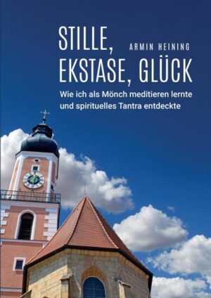 Ein Jugendlicher in der Provinz Altbayerns: hin- und hergerissen zwischen religiöser Schicksalsergebenheit und der Entdeckung seiner Sexualität. Als der Einberufungsbescheid naht, scheint es nur eine Möglichkeit zu geben. Aber hat Armin die richtige Entscheidung getroffen mit dem Eintritt ins Kloster? Kann der Zölibat wirklich seine Leidenschaft im Zaum halten? Als er während des Theologiestudiums Tür an Tür mit einem umschwärmten Mitbruder wohnt, wird seine Gewissenhaftigkeit auf eine ungeahnte Bewährungsprobe gestellt. Die Ereignisse eines heißen Sommertages setzen eine Folge dramatischer Ereignisse in Gang, die Armins Leben auf unvorhergesehene Art und Weise verändern werden. Wer steht dem jungen Mönch in den finsteren Momenten innerer Zerrissenheit bei? Wer versteht Armin aus tiefstem Herzen und kann ihm einen neuen Weg weisen? Wird die katholische Kirche seinen tiefen Fall aufhalten können?Heiliger oder Gosse, Orden oder Orgasmus, Kloster oder sexuelle Ekstase - Armin Heining erzählt in seiner ungeschönten Autobiographie packend von seinen prägenden Jugendjahren: Dem verzweifelten Ringen um ein authentisches Leben zwischen Sexualität und Spiritualität, der Hoffnung auf Heilung seelischer Verwirrungen sowie der erleuchtenden und beglückenden Erkenntnis, dass auch der verschlungenste Weg einem Plan folgt.