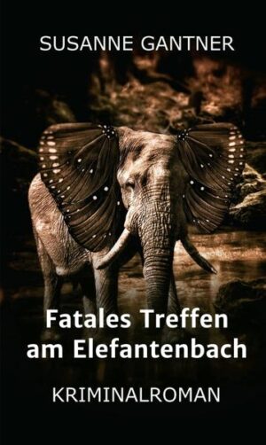 Der dritte Fall von Heiri Stampfli, Ermittler bei der Kantonspolizei Zürich. Ein Mann wird in seinem Bett ermordet, der Einbrecher in flagranti geschnappt. Der Fall scheint eindeutig. Aber ist er das wirklich? Stampflis Bauchgefühl sagt nein! Ein rasanter Krimi, der Eritrea und die Schweiz verbindet. Es geht um Liebe und Treue bis zum Tod.