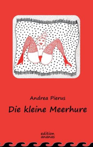 Die kleine Meerhure ist sommerschön. Sie liebt das Meer und die Wellen. Das Wasser ist klar wie Grappa. Ihr Strandkorb ist rund um die Uhr geöffnet. Die Sonnenstrahlen knistern in ihrem dunklen Busch. Sie ist für alle da, für alle offen, für alles offen, dubidubidubidu, wie du es magst, dubidubidu, wie es dir gut tut! In der Lagune blüht das Geschäft mit den Körpersäften und Keimzellen. Möchten Sie den kussschönen Stricher, die Dame mit dem Hermelin, die Sonntags- und Hobbyhuren, Banjolo die Eizellenamme oder Glykys, die Samengärtnerin von Polybos, die zertifizierte, edelmuskulöse, motivationsstarke First Flush Spermien verkauft, kennen lernen? Oder wollten Sie schon immer wissen, wie Sie Ei- und Samenzellen auf einem 3D-Drucker ausdrucken können?