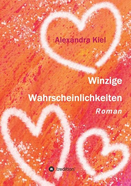 Lexi aus Kiel steht stochastischen Anomalien skeptisch gegenüber: Zu sehr haben unwahrscheinliche Ereignisse ihr Leben negativ beeinflusst. Schon in jungen Jahren mit Verlust und Gewalt konfrontiert, scheint sie mit Anfang 30 nun endlich in ihrem Kampf gegen die Depressionen eine Art Waffenstillstand erreicht zu haben. Inzwischen lebt und arbeitet sie in San Francisco und pflegt einen kleinen, aber feinen Freundeskreis. Doch dann entwickelt sich aus einem One-Night-Stand mit Jack fast unbemerkt mehr, während sie auch ihrem Nachbarn Marc gegenüber nicht nur freundschaftliche Gefühle hegt. Das klassische Dilemma einer Dreiecksbeziehung entsteht, und Lexi wird vor harte Entscheidungen gestellt. Zudem grätschen winzige Wahrscheinlichkeiten erneut unschön dazwischen. In einem dramatischen Finale muss Lexi Mut und Stärke beweisen und gleichzeitig auf das Wohlwollen der kleinen Zahlen hoffen. Werden sie sich dieses Mal als Glücksfall erweisen und ihr die Mini-Chance gewähren, die sie für ein Happy End braucht?