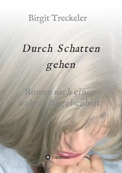 Seit vielen Jahren verfolgt die Autorin aus fachlichem Interesse die Diskussion zum Thema "Burnout Depression". Die öffentliche Auseinandersetzung mit dieser Erkrankung wurde im vergangenen Jahrezehnt oft oberflächlich geführt, das Krankheitsbild wenig differenziert besprochen. Dies ging oft auf Kosten von Begriffsgenauigkeiten und der sachgerechten Erfassung der Erkrankung. Der immer noch anhaftende Beigeschmack nach dem Motto: "Naja, jeder fühlt sich mal überlastet oder erschöpft-aber muss man das gleich an die große Glocke hängen und sich so gehen lassen?" hält sich hartnäckig. Mit diesem Missverständnis aufzuräumen, ist das Anliegen des Buches. Der wahre Bericht einer vom Burnout Betroffenen wurde hier zum Anlass genommen um sich mit der Krankheit auf differenzierte Weise auseinanderzusetzen und die zutiefst traurigen und verzweifelten, nicht immer für Außenstehende nachvollziehbaren Emotionen zu beschreiben. So wird die Romanfigur Britt über den Zeitraum eines Jahres, von dem Dezembertag an, als ihr Mann ihr eröffnet sich von ihr zu trennen bis zum Dezember des Folgejahres begleitet. Die Autorin schildert, wie Britt ihre stationären Klinikaufenthalte erlebt, wie ihre Umwelt auf die Erkrankung reagiert, wie Britt oft einfach nur noch resignieren kann. Die Kälte und das Unverständnis des Ehemanns finden genauso ihren Platz wie die Hilfsbereitschaft eines alten Schulfreundes, der sich mehr als nur Freundschaft von Britt wünscht. Eine frühere Liebe zu einem Egomanen aktualisiert sich noch einmal, um dann eine Verarbeitung und einen endgültign Abschluss zu finden. Eingestreut werden immer wieder Reminiszenzen und Rückblenden in ihre Ehezeit und so muss Britt nach und nach erkennen, dass sie viele Signale der nahenden Trennung übersehen hatte. Bevor Britt das Ende ihrer Ehe versöhnlich verstehen und akzeptieren kann, geht sie durch tiefe emotionale Abgründe.