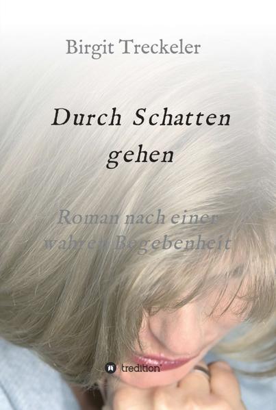 Seit vielen Jahren verfolgt die Autorin aus fachlichem Interesse die Diskussion zum Thema "Burnout Depression". Die öffentliche Auseinandersetzung mit dieser Erkrankung wurde im vergangenen Jahrezehnt oft oberflächlich geführt, das Krankheitsbild wenig differenziert besprochen. Dies ging oft auf Kosten von Begriffsgenauigkeiten und der sachgerechten Erfassung der Erkrankung. Der immer noch anhaftende Beigeschmack nach dem Motto: "Naja, jeder fühlt sich mal überlastet oder erschöpft-aber muss man das gleich an die große Glocke hängen und sich so gehen lassen?" hält sich hartnäckig. Mit diesem Missverständnis aufzuräumen, ist das Anliegen des Buches. Der wahre Bericht einer vom Burnout Betroffenen wurde hier zum Anlass genommen um sich mit der Krankheit auf differenzierte Weise auseinanderzusetzen und die zutiefst traurigen und verzweifelten, nicht immer für Außenstehende nachvollziehbaren Emotionen zu beschreiben. So wird die Romanfigur Britt über den Zeitraum eines Jahres, von dem Dezembertag an, als ihr Mann ihr eröffnet sich von ihr zu trennen bis zum Dezember des Folgejahres begleitet. Die Autorin schildert, wie Britt ihre stationären Klinikaufenthalte erlebt, wie ihre Umwelt auf die Erkrankung reagiert, wie Britt oft einfach nur noch resignieren kann. Die Kälte und das Unverständnis des Ehemanns finden genauso ihren Platz wie die Hilfsbereitschaft eines alten Schulfreundes, der sich mehr als nur Freundschaft von Britt wünscht. Eine frühere Liebe zu einem Egomanen aktualisiert sich noch einmal, um dann eine Verarbeitung und einen endgültign Abschluss zu finden. Eingestreut werden immer wieder Reminiszenzen und Rückblenden in ihre Ehezeit und so muss Britt nach und nach erkennen, dass sie viele Signale der nahenden Trennung übersehen hatte. Bevor Britt das Ende ihrer Ehe versöhnlich verstehen und akzeptieren kann, geht sie durch tiefe emotionale Abgründe.