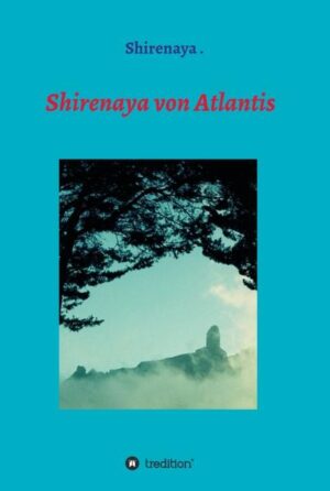 Autobiographische Geschichte von und über den Untergang von Atlantis