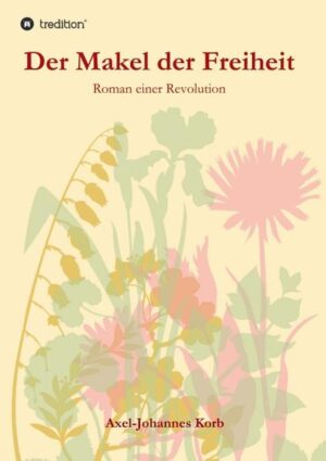 1793 kehrt Kilian Kramer nach langen Studienjahren in seine kleine Heimatstadt zurück. Sein Vater, der örtliche Schultheiß, wünscht sich nichts sehnlicher, als dass sein Sohn in den Dienst des Kurfürsten entritt. Kilian aber sträubt sich. Er träumt davon, festgefahrene Zwänge gegen eine selbstbestimmte Freiheit zu tauschen. Nun stürmt tatsächlich das französische Revolutionsheer heran und bringt die alte Ordnung ins Wanken. Durch die Begegnung mit einer schönen Fremden und einem französischen Offizier gerät Kilian zwischen die Fronten von Alt und Neu. Axel-Johannes Korb zeichnet ein Panorama der politischen und geistigen Strömungen des ausgehenden 18. Jahrhunderts, das Bildnes einer Epoche am Scheideweg, ein Spannungsfeld zwischen Mystik und Vernunft, zwischen Absolutismus und Republik, zwischen Liebe und Hass. Eine Geschichte, wie sie gewesen sein könnte. Und ein Kabinettstück menschlicher Psyche.