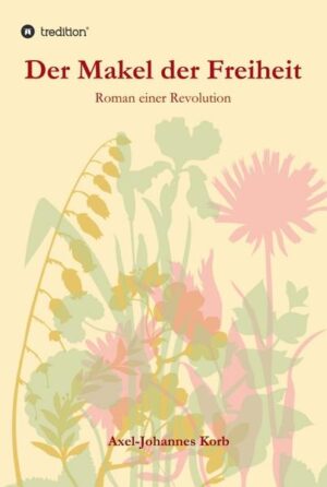 1793 kehrt Kilian Kramer nach langen Studienjahren in seine kleine Heimatstadt zurück. Sein Vater, der örtliche Schultheiß, wünscht sich nichts sehnlicher, als dass sein Sohn in den Dienst des Kurfürsten entritt. Kilian aber sträubt sich. Er träumt davon, festgefahrene Zwänge gegen eine selbstbestimmte Freiheit zu tauschen. Nun stürmt tatsächlich das französische Revolutionsheer heran und bringt die alte Ordnung ins Wanken. Durch die Begegnung mit einer schönen Fremden und einem französischen Offizier gerät Kilian zwischen die Fronten von Alt und Neu. Axel-Johannes Korb zeichnet ein Panorama der politischen und geistigen Strömungen des ausgehenden 18. Jahrhunderts, das Bildnes einer Epoche am Scheideweg, ein Spannungsfeld zwischen Mystik und Vernunft, zwischen Absolutismus und Republik, zwischen Liebe und Hass. Eine Geschichte, wie sie gewesen sein könnte. Und ein Kabinettstück menschlicher Psyche.