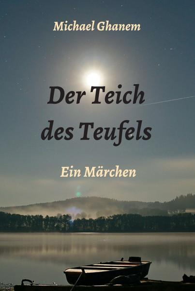 Es war einmal ein Teich, genannt der Teich des Teufels, in der Gegend von Orléans, um den sich seit dem Mittelalter viele Geschichten rankten, die sich bis heute erhalten haben und auf heutige Zeiten übertragbar sind. Der Autor hat sich bei dieser Geschichte von Märchen inspirieren lassen, die ihm aus seiner Kindheit bekannt sind. Mit solchen Märchen wurden in vergangenen Zeiten die Kinder der Könige und der Elite erzogen, sie sollten dadurch ein ethisches Denken und Handeln erlernen und anstreben. Märchen haben stets eine moralische Aussage, auch wenn dies heute bei einem großen Teil der Bevölkerung als überholt gilt. Insbesondere in Zeiten von Corona und sonstigen Epidemien zeigen sich letztendlich die Schwächen des Menschen und das Absurde in seinem Handeln. Insbesondere die neoliberale Wirtschaftspolitik der letzten Jahre, die Verlagerung eines großen Teils der Produktion und die Abhängigkeit des größten Teils der Welt von ein bis zwei Ländern macht deutlich, wie hoch der Preis der kurzfristigen Gier nach Macht und Reichtum für die Menschheit ist. Es ist daher Zeit, alles zu überdenken und sich an manche Märchen und Geschichten zu erinnern. Der Autor will weder Moralist noch Besserwisser sein