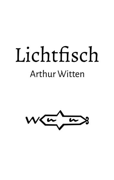 Zwei ehemalige Studienkollegen entwickeln aus einer Laune heraus eine Alternativtheorie zum Sinn des Lebens. Nach und nach zieht die Theorie Freunde und Familienangehörige in ihren Bann und entwickelt ein seltsames Eigenleben in den Köpfen der Beteiligten - mit überraschenden Folgen.