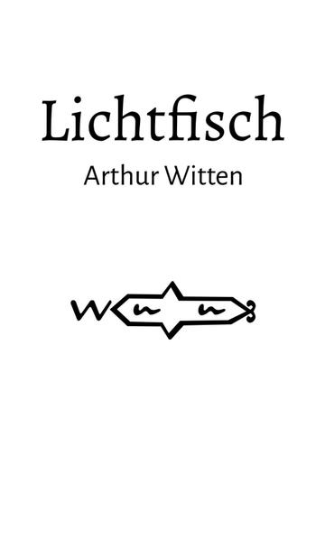 Zwei ehemalige Studienkollegen entwickeln aus einer Laune heraus eine Alternativtheorie zum Sinn des Lebens. Nach und nach zieht die Theorie Freunde und Familienangehörige in ihren Bann und entwickelt ein seltsames Eigenleben in den Köpfen der Beteiligten - mit überraschenden Folgen.