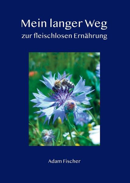 Derzeit erleben wir eine Pandemie, die das öffentliche Leben lähmt, wie wir es seit dem 2. Weltkrieg nicht mehr erlebt haben. Das Corona-Virus Covid-19 bringt alles durcheinander. Fast alle schweren Krankheiten, wie Tuberkulose, Toxoplasmose, Cholera, Ebola, Aids usw. kamen aus der Tierwelt. Alles ist eine Folge des Gesetzes "Was der Mensch sät, das wird er ernten." Schlägt jetzt das, was die Menschheit der Tierwelt angetan hat und täglich antut, auf sie zurück?