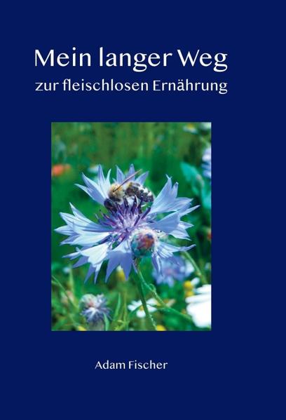 Derzeit erleben wir eine Pandemie, die das öffentliche Leben lähmt, wie wir es seit dem 2. Weltkrieg nicht mehr erlebt haben. Das Corona-Virus Covid-19 bringt alles durcheinander. Fast alle schweren Krankheiten, wie Tuberkulose, Toxoplasmose, Cholera, Ebola, Aids usw. kamen aus der Tierwelt. Alles ist eine Folge des Gesetzes "Was der Mensch sät, das wird er ernten." Schlägt jetzt das, was die Menschheit der Tierwelt angetan hat und täglich antut, auf sie zurück?