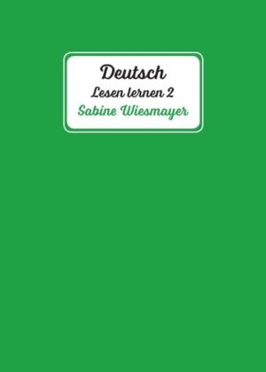 Leichte Lesetexte in einfacher deutscher Sprache erzählen schöne Geschichten von ganz normalen Menschen.