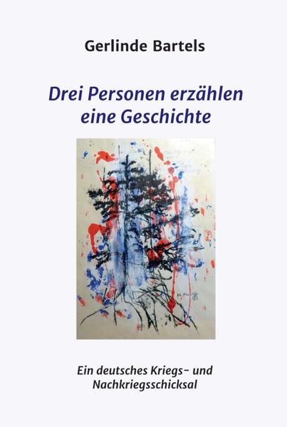 Drei Personen erzählen die Kindheits- und Jugendgeschichte des 1944 in einem Lebensbornheim geborenen H.-J. B.: Er selbst, seine Mutter und sein Vater. Diese drei waren niemals eine Familie. H.-J. blieb bis Kriegsende in Lebensbornheimen, wurde dann von Pflegeeltern aufgenommen und kam schließlich in die Familie seiner mütterlichen Großeltern, wo auch die unverheiratete Mutter lebte. Sie starb früh. Der Vater, ein SS-Offizier, war als Kriegsverbrecher verurteilt und wurde zehn Jahre nach Kriegsende aus dem Gefängnis entlassen. Alle drei Erzähler berichten über die gleichen Ereignisse, aber ihre Geschichten sind verschieden. Jeder hat seine eigenen Erinnerungen, Wahrheiten und Lebenslügen. Alle drei erzählen in der Ich-Form, zu unterschiedlichen Zeiten, jeweils gegen Ende ihres Lebens. Die Chronistin hilft ihnen durch Nachfragen und Recherchieren bei ihren Erinnerungen. Die drei Erzähler sind inzwischen verstorben. Dennoch ist die Vergangenheit nicht tot, sie ist noch nicht einmal völlig vergangen. Unweigerlich lebt sie in den Nachfolgenden weiter. Eines Tages wird sie Geschichte sein.