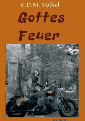 Der erhaltene Hinweis zum ehemaligen Fliegerhorst in Eschborn lässt Eva keine Ruhe. Ihre Recherchen führen nicht nur zu den ortsansässigen Rockern des Lakota MC´s, sondern auch in eine erschreckende Vergangenheit. Ihr Freund, der Journalist Moritz Dressler setzt alles daran, Eva auf dem gefährlichen Weg zu begleiten und ihre Hand nicht zu verlieren. Kann sie dem Strudel aus Manipulation um Drogen und Gold entkommen?