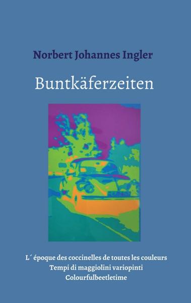 wir breiten unsere arme aus tanzen auf dem seil on ouvre les bras on danse sur un fil allarghiamo le braccia balliamo sulla corda dell´equilibrista we spread our arms dance on the rope