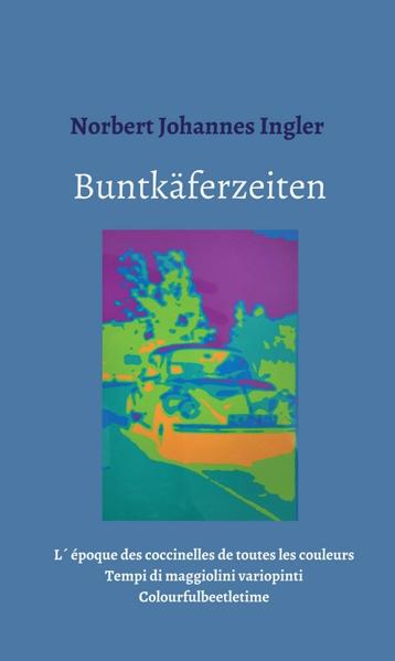 wir breiten unsere arme aus tanzen auf dem seil on ouvre les bras on danse sur un fil allarghiamo le braccia balliamo sulla corda dell´equilibrista we spread our arms dance on the rope