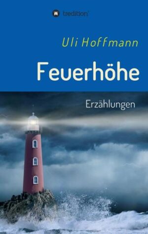 Ein junger Elbfischer sieht seine Zukunft bedroht, eine Gruppe Geographen feiert Jubiläum auf einer Felseninsel in Norwegen, ein frisch pensionierter Angestellter aus dem Siegerland möchte seinen Traum verwirklichen und fliegt auf eine Leuchtturminsel südlich von Island. Drei Schicksale in einer besonderen Lebenssituation, jeweils beeinflusst von der magischen Anziehungskraft der Leuchtfeuer.