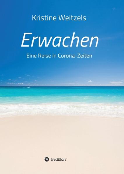 Aus Furcht vor einer fatalen Diagnose flieht die Hamburger Schriftstellerin Heidi nach Thailand. Am Flughafen Bangkok lernt sie die Pariser Buchhändlerin Brigitte kennen. Obwohl die beiden Frauen nicht unterschiedlicher sein könnten, freunden sich die introvertierte Atheistin Heidi und die quirlige, spirituelle Brigitte an. Acht Jahre später ist es Heidi, die Brigitte in den letzten Tagen ihres Lebens pflegt. Danach hat sie ein so sonderbares Erlebnis, dass sie anfängt ihre eigene Einstellung, hinsichtlich einer möglichen Wiedergeburt der Seele, nochmals zu überdenken. Brigitte war zudem überzeugt, das Jenseits präsentiere sich einer Seele in der Form, an die ihr Wirt geglaubt hatte. Als Heidi selbst zehn Jahre später stirbt, offenbart sich ihrer Seele Flör das Jenseits als Insel mit tropischem Flair. Genau hier fängt auch die Geschichte an. Flör beginnt nur widerwillig mit der Aufarbeitung ihrer Leben. Unterstützt wird sie dabei von ihrem, zuweilen sehr sarkastischen Verstand, der gleich mehrere Geheimnisse hat. Immer wieder flüchtet Flör sich auch in Ablenkungen: Kann man im Jenseits beispielsweise Wein trinken oder Sex haben? Viele Antworten bekommt sie auch von Olim, der ihrem Ruf nach Gesellschaft folgt. Doch erst als Olim bereit ist, erneut zu inkarnieren, stellt sich Flör auch ihrer letzten Inkarnation Heidi und wagt den Blick zurück. Zurück in die Zeit, als sie Brigitte kennenlernte und die darauffolgenden Corona Jahre, bis sie schließlich den Mut aufbringt, sich Heidis eigenen Tod noch einmal anzusehen. Danach beginnt auch Flör, ihre nächste Inkarnation ganz bewusst zu planen, sodass sie Olim und Brigittes Seele wiederbegegnen kann. Dafür erhält sie die Möglichkeit, in die Zukunft der Erde zu schauen. Das, was Corona nicht schaffte, schafft ein neues Virus. Und obwohl an diesem Virus niemand stirbt, zwingt es die Menschheit doch endlich zum Umdenken, hinsichtlich der Ausbeutung der Erde.