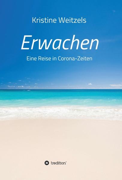 Aus Furcht vor einer fatalen Diagnose flieht die Hamburger Schriftstellerin Heidi nach Thailand. Am Flughafen Bangkok lernt sie die Pariser Buchhändlerin Brigitte kennen. Obwohl die beiden Frauen nicht unterschiedlicher sein könnten, freunden sich die introvertierte Atheistin Heidi und die quirlige, spirituelle Brigitte an. Acht Jahre später ist es Heidi, die Brigitte in den letzten Tagen ihres Lebens pflegt. Danach hat sie ein so sonderbares Erlebnis, dass sie anfängt ihre eigene Einstellung, hinsichtlich einer möglichen Wiedergeburt der Seele, nochmals zu überdenken. Brigitte war zudem überzeugt, das Jenseits präsentiere sich einer Seele in der Form, an die ihr Wirt geglaubt hatte. Als Heidi selbst zehn Jahre später stirbt, offenbart sich ihrer Seele Flör das Jenseits als Insel mit tropischem Flair. Genau hier fängt auch die Geschichte an. Flör beginnt nur widerwillig mit der Aufarbeitung ihrer Leben. Unterstützt wird sie dabei von ihrem, zuweilen sehr sarkastischen Verstand, der gleich mehrere Geheimnisse hat. Immer wieder flüchtet Flör sich auch in Ablenkungen: Kann man im Jenseits beispielsweise Wein trinken oder Sex haben? Viele Antworten bekommt sie auch von Olim, der ihrem Ruf nach Gesellschaft folgt. Doch erst als Olim bereit ist, erneut zu inkarnieren, stellt sich Flör auch ihrer letzten Inkarnation Heidi und wagt den Blick zurück. Zurück in die Zeit, als sie Brigitte kennenlernte und die darauffolgenden Corona Jahre, bis sie schließlich den Mut aufbringt, sich Heidis eigenen Tod noch einmal anzusehen. Danach beginnt auch Flör, ihre nächste Inkarnation ganz bewusst zu planen, sodass sie Olim und Brigittes Seele wiederbegegnen kann. Dafür erhält sie die Möglichkeit, in die Zukunft der Erde zu schauen. Das, was Corona nicht schaffte, schafft ein neues Virus. Und obwohl an diesem Virus niemand stirbt, zwingt es die Menschheit doch endlich zum Umdenken, hinsichtlich der Ausbeutung der Erde.