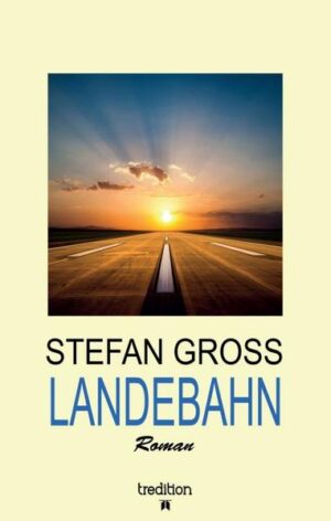 Carl Hammer, Unternehmensberater, ist viel in der Welt unterwegs. Stets mit leichtem Gepäck, gut gedeckten Kreditkarten und gegen alles geimpft, reizt ihn das Leben im globalen Dorf. Nur nach Indien wollte er nie, doch seine Karrierepläne lassen ihm keine andere Wahl. Schlaflos, mit hohem Fieber und widerstrebenden Gefühlen, die er nicht begreift, fliegt er nach einem Streit mit seiner Frau Alice los. Erschöpft und desorientiert treibt er in Indien wie ferngesteuert ins Zentrum seiner Lebensfrage: Wer bin ich wirklich? Denn Carl kennt seine Herkunft nicht und sieht, wenn er in den Spiegel schaut, stets nur sein Phantombild, nie sein wahres Ich. Er bricht den Kontakt zu Alice ab, reist mit einem mysteriösen Fremden nach Varanasi, ertrinkt beinahe im heiligen Fluss Ganges und landet mit einer schweren Infektion bewusstlos im Krankenhaus. Dort wacht er unter den Augen der Medizinstudentin Shakti auf und verliebt sich in sie. Mit ihr will er ein neues Leben beginnen. Sie ziehen ins Village, eine New-Age Kommune mit Selbstversorgergarten, Therapie- und Meditationszentrum. Carl fühlt sich bald wie neu geboren. Doch dann erfährt er, dass Shakti nicht nur seine spirituelle Schwester ist. Carl muss sich einer schockierenden Wahrheit stellen und ein völlig neues Leben beginnen. Carl Hammers Ausstieg aus einem überhitzten, unwirklichen Leben im globalen Dorf, das sich als ein nicht fassbares Überall und Nirgends erweist, ist hochaktuell.