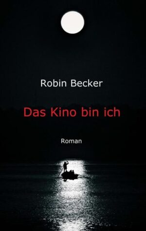 Ron reist seiner Exfreundin Melek nach Indien hinterher, wo er nach einer Schaffenskrise wieder mit dem Schreiben anfängt. Er vermutet sie in einer Kommune. Das Unterwegssein in der Fremde und die zufälligen Begegnungen mit Einheimischen, Reisenden, Spirituellen und Gurus lassen Ron sich intensiver spüren. Ihm wird allmählich klar, dass er bisher überwiegend den falschen Dingen im Leben nachgejagt war. Robin Becker versteht es, auch die ernstesten Angelegenheiten so treffend und schnörkellos lebendig zu machen, dass ich an vielen Stellen lachen musste. (Literaturpodium) Die Suche nach sich selbst, wie sie uns alle etwas angeht. (Nina Heick)