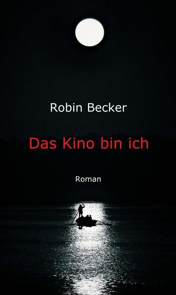 Ron reist seiner Exfreundin Melek nach Indien hinterher, wo er nach einer Schaffenskrise wieder mit dem Schreiben anfängt. Er vermutet sie in einer Kommune. Das Unterwegssein in der Fremde und die zufälligen Begegnungen mit Einheimischen, Reisenden, Spirituellen und Gurus lassen Ron sich intensiver spüren. Ihm wird allmählich klar, dass er bisher überwiegend den falschen Dingen im Leben nachgejagt war. Robin Becker versteht es, auch die ernstesten Angelegenheiten so treffend und schnörkellos lebendig zu machen, dass ich an vielen Stellen lachen musste. (Literaturpodium) Die Suche nach sich selbst, wie sie uns alle etwas angeht. (Nina Heick)