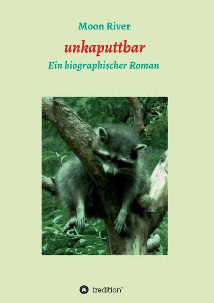 «unkaputtbar» - ein biographischer Roman Susi wächst bei einem liebenden Vater und einer kriegstraumatisierten, deutschstämmigen Mutter auf und erlebt schon in frühester Kindheit bedingungslose Liebe ebenso wie totale Ablehnung. Nicht genug damit, versucht ihr Stiefbruder mit grosser Beharrlichkeit immer wieder, die kleine Schwester loszuwerden. Definitiv! Dank viel Glück und einem besonders tüchtigen Schutzengel überlebt Susi die heimtückischen Versuche, wobei es nicht die letzten Anschläge auf ihr Leben gewesen sein werden. Nach einem Abstecher in die Niederlande kehrt Susi aus Heimweh zurück und verliebt sich bei einem Skiurlaub in Pieter, einen blendend aussehenden Charmeur mit österreichischem Pass. Sie holt sich den Teufel persönlich ins Haus. Nachdem sie ihn endlich losgeworden ist, dauert es nicht lange und sielässt sich aus Mitleid auf den «grossen Bruder des Teufels» ein, Klaus. Angehender Arzt, Taugenichts und Psychopath. Es folgen Jahre, während denen sie ständig um ihr Leben und das ihrer beiden Kinder fürchten muss. Heute lebt Susi zusammen mit ihrem Sohn zurückgezogen irgendwo in der Schweiz.