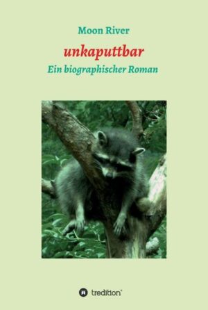 «unkaputtbar» - ein biographischer Roman Susi wächst bei einem liebenden Vater und einer kriegstraumatisierten, deutschstämmigen Mutter auf und erlebt schon in frühester Kindheit bedingungslose Liebe ebenso wie totale Ablehnung. Nicht genug damit, versucht ihr Stiefbruder mit grosser Beharrlichkeit immer wieder, die kleine Schwester loszuwerden. Definitiv! Dank viel Glück und einem besonders tüchtigen Schutzengel überlebt Susi die heimtückischen Versuche, wobei es nicht die letzten Anschläge auf ihr Leben gewesen sein werden. Nach einem Abstecher in die Niederlande kehrt Susi aus Heimweh zurück und verliebt sich bei einem Skiurlaub in Pieter, einen blendend aussehenden Charmeur mit österreichischem Pass. Sie holt sich den Teufel persönlich ins Haus. Nachdem sie ihn endlich losgeworden ist, dauert es nicht lange und sielässt sich aus Mitleid auf den «grossen Bruder des Teufels» ein, Klaus. Angehender Arzt, Taugenichts und Psychopath. Es folgen Jahre, während denen sie ständig um ihr Leben und das ihrer beiden Kinder fürchten muss. Heute lebt Susi zusammen mit ihrem Sohn zurückgezogen irgendwo in der Schweiz.