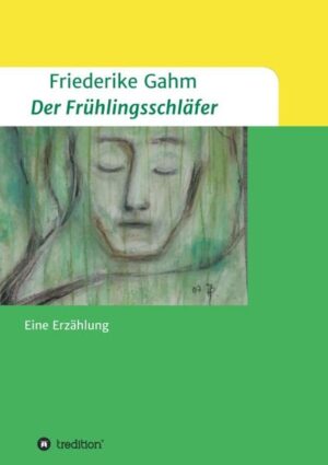 Die Erzählung spielt in den 1970-er Jahren. Die Generation, die in der Phase des Wirtschaftswunders geboren wurde, ist erwachsen geworden. Manche kopieren die Werte ihrer Eltern, andere lehnen sie aus Prinzip ab, und wieder andere suchen einen eigenen Weg zwischen materiellem Spießertum, linksradikalem Fanatismus und der Unbeschwertheit der Flower-Power-Bewegung. Es herrscht Freiheit, sie lässt alle Träume zu. Aber welche will und kann man leben?