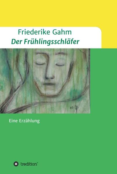 Die Erzählung spielt in den 1970-er Jahren. Die Generation, die in der Phase des Wirtschaftswunders geboren wurde, ist erwachsen geworden. Manche kopieren die Werte ihrer Eltern, andere lehnen sie aus Prinzip ab, und wieder andere suchen einen eigenen Weg zwischen materiellem Spießertum, linksradikalem Fanatismus und der Unbeschwertheit der Flower-Power-Bewegung. Es herrscht Freiheit, sie lässt alle Träume zu. Aber welche will und kann man leben?